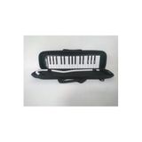 Siyah Cr32Bk Melodika 32 Tuş