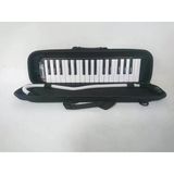 Siyah Cr32Bk Melodika 32 Tuş