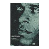 Siyah Deri Beyaz Maskeler - Frantz Fanon
