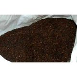 Siyah Dökme Çay 5 KG