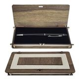 Siyah Dokunmatik Kalem Touchpen