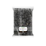 Siyah Dut Kurusu 500 Gr. Karadut Kurusu Katkısız Dried Black Mulberry 0,5 Kg.