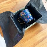 Siyah Düz Pelur / 17GR. Siyah Hışır Pelur Kağıt / 50X70 cm 10 Adet /