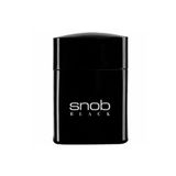 Siyah Edt 100 ml Erkek Parfüm 121285-1