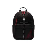 Siyah Erkek Sırt Çantası 9A0775-023-JAN AIR JORDAN LUNCH BAC Jordan
