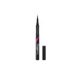 Siyah Eyeliner, 700 Kodlu, Hassas ve Kalıcı Çizgiler Için