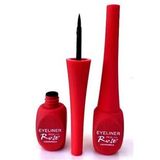 SİYAH EYELINER