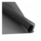 Siyah Far Filmi 30 Cm X 1 Metre