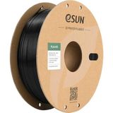 Siyah Filament 1,75MM 1kg - Bisiparisver, ESUN053