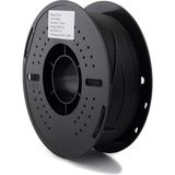 Siyah Filament 1,75MM 1kg - Bisiparisver, FLMX001
