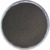 Siyah Gıda Boyası 9gr - 9 gr