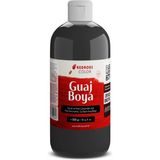 Siyah Guaj Boya 500GR Sanatçılar, Öğrenciler, Yeni Başlayanlar Için