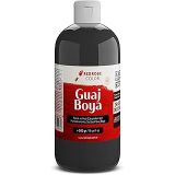 Siyah Guaj Boya 500gr