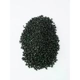Siyah Hagen Akvaryum Kumu 10 Kg Çuval (Bitkili Akvaryumlar İçin Doğal Siyah Taban Kumu 1-3 Mm)