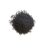 SİYAH HARDAL TOHUMU 500 GR.