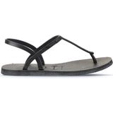 Siyah Havaianas Havaianas Kadın Sandalet