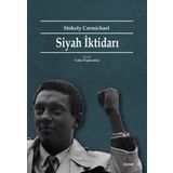 Siyah İktidarı - Stokely Carmichael
