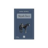 Siyah Inci + Konuş Ki Dinlesin Dinle Ki Konuşsun + Sissoylu 4 - Kanun Alaşımı