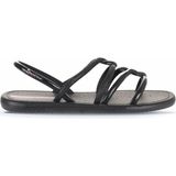 Siyah Ip Ipanema Meu Sol Kadın Sandalet