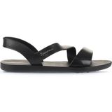 Siyah Ip Ipanema Vibe Fem Kadın Sandalet