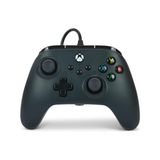 Siyah Kablolu Oyun Kumandası, Xbox Series X|s Için - Çok Renkli