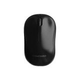 Siyah Kablosuz 3d Optik Mouse