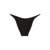 Siyah Kadın Bikini Alt BIKINI LV00Q61124UB1
