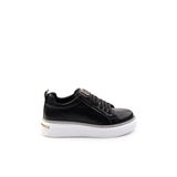 Siyah Kadın Sneaker K01377024007