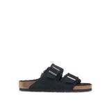 Siyah Kadın Terlik 1028357 ARIZONA TEDDY VL G