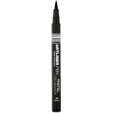 Siyah Kalem Eyeliner - Profashion Artliner Pen No 01 Black 8690644010538 Siyah