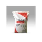 Siyah Karışım Toprak Düzenleyici 20 KG Çuval