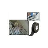 Siyah Kaydırmaz Bant Merdiven Islak Zemin Havuz Kenarı Kaydırmazlık Bandı 25Mm X 5Mt
