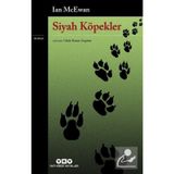 Siyah Köpekler - Ian Mcewan