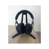 Siyah Kulaklık Standı 22cm, 431361267128322