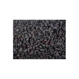 Siyah Kuru Üzüm (500 Gr)