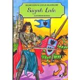 Siyah Lale - Alexandre Dumas