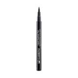 Siyah Likit Liquid Eyeliner Waterproof