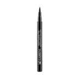 Siyah Likit Liquid Eyeliner