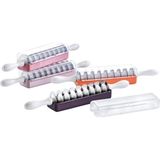 Siyah Mantı Merdanesi