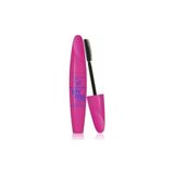 Siyah Maskara - Mega Volume & Length City Style Mascara 3 Adet