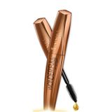 Siyah Maskara - Wonder'full Mascara with Argan Oil Black 3607347887867