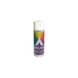 Siyah Mat Sprey Boya 526 400 ml