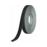 Siyah Merdiven Ve Zemin Kaydırmaz Kaymaz Bant 25Mm X 25Mt (408226009)