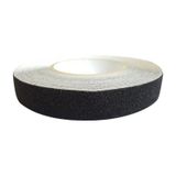 Siyah Merdiven Ve Zemin Kaydırmaz Kaymaz Bant 25Mm X 25Mt (413498442)