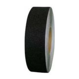 Siyah Merdiven Ve Zemin Kaydırmaz Kaymaz Bant 50mm X 25mt 110099038 127148044858e