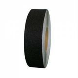 Siyah Merdiven Ve Zemin Kaydırmaz Kaymaz Bant 50Mm X 25Mt (110099038)