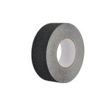 Siyah Merdiven Ve Zemin Kaydırmaz Kaymaz Bant 50Mm X 25Mt (413498441)