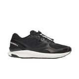 Siyah Merrell Kadın Koşu Ayakkabısı SKYQUEST TREK J068540-6000