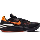 Siyah Nike Erkek Basketbol Ayakkabısı Air Zoom G.T. Cut 2