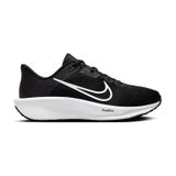 Siyah Nike Erkek Koşu Ayakkabısı Quest 6 FD6033-001